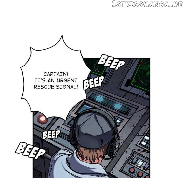 Leviathan, Chapter 143 image 35